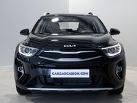 Usado Kia Stonic 100 CV (73 kW) 2022 Otro SUV