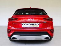 Usado Kia XCeed 141 CV (103 kW) 2023 Rojo SUV
