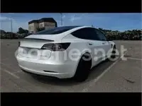Usado Tesla Model 3 Performance 360 kW (490 CV) 2021 Eléctrico Berlina