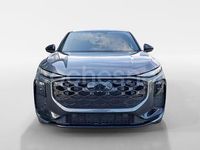 Nuevo Audi Q3 Sportback Advanced Plus 150 CV (110 kW) 2025 Gris / plata SUV
