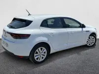 Usado Renault Mégane II Equilibre 115 CV (84 kW) 2023 Berlina