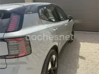 Usado Volvo EX30 Plus 200 kW (272 CV) 2024 Eléctrico SUV