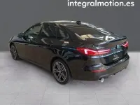 Usado BMW 218 136 CV (100 kW) 2022 Coupe