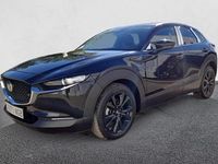 Nuevo Mazda CX-30 Homura-Line 140 CV (102 kW) 2025 SUV