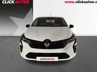 Usado Renault Clio V Evolution 90 CV (66 kW) 2025