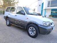 Imagen 2