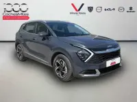 Usado Kia Sportage 136 CV (100 kW) 2025 Otro SUV