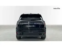 Usado Lynk & Co 01 261 CV (191 kW) 2024 Otro SUV