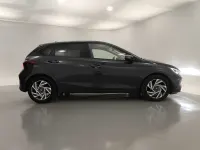 Usado Hyundai i20 83 CV (61 kW) 2025 Utilitario
