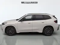 Usado BMW X1 Comfort Edition 150 CV (110 kW) 2023 Blanco SUV