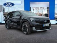 Usado Ford Explorer Premium 250 kW (340 CV) 2024 SUV