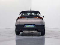 Usado Alfa Romeo GT Junior 145 CV (106 kW) 2025 Gris SUV