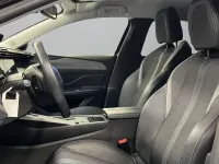 Usado Peugeot 408 Allure 145 CV (106 kW) 2025 Blanco SUV