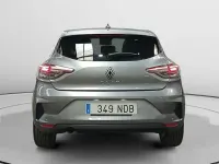 Usado Renault Clio Evolution 101 CV (74 kW) 2025 Utilitario