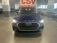 Usado Audi Q3 245 CV (180 kW) 2023 SUV