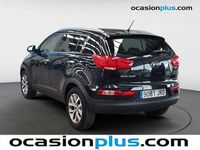 usado Kia Sportage 1.6 GDI 135CV Drive 4x2