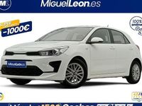 Usado Kia Rio 84 CV (61 kW) 2023