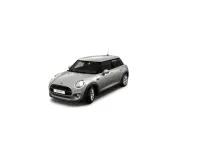 Usado Mini Cooper 102 CV (75 kW) 2019 Utilitario