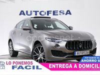Imagen 3