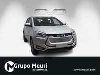 Nuevo EVO Evo 3 107 CV (78 kW) 2025 SUV