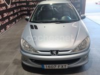 Imagen 3