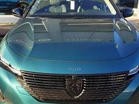 Usado Peugeot 308 SW Allure 131 CV (96 kW) 2023 Bleu avatar Familiar