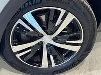 Usado Peugeot 3008 Allure 131 CV (96 kW) 2020