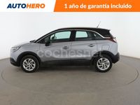 Imagen 2