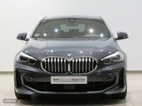 usado BMW 118 Serie 1 da