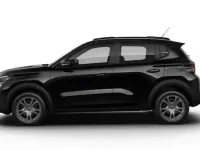 Nuevo Citroën C3 Business Class 110 CV (80 kW) 2025 Negro SUV