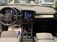 Usado Volvo XC40 Core 129 CV (94 kW) 2024 SUV