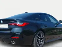 Usado BMW 420 Gran Coupé 184 CV (135 kW) 2025 Coupe