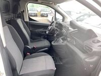 usado Opel Combo 1.6cdti Eu6 Cargo L1h1 Increm. 105