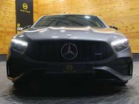 Usado Mercedes A35 AMG AMG 306 CV (225 kW) 2023 Gris Berlina