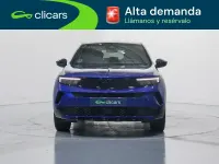 Usado Opel Mokka S 136 CV (100 kW) 2025 Azul SUV
