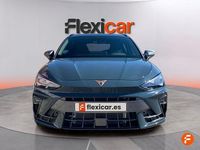 Nuevo Cupra Leon 150 CV (110 kW) 2026 Azul