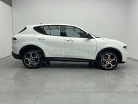 Nuevo Alfa Romeo Tonale Sprint 130 CV (95 kW) 2025 Azul SUV