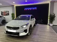 Usado Kia XCeed 160 CV (117 kW) 2022 Blanco SUV