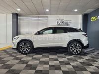 Usado Renault Austral Iconic 200 CV (147 kW) 2025 Blanco SUV