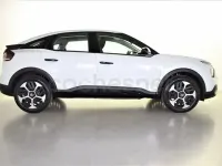 Usado Citroën C4 Feel 102 CV (75 kW) 2023 Blanco SUV