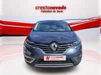 Usado Renault Espace LIMITED 200 CV (147 kW) 2020 Monovolumen