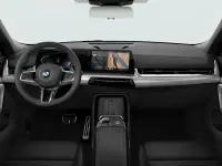 Nuevo BMW X2 163 CV (119 kW) 2026 Otro SUV
