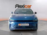 Usado Lynk & Co 01 261 CV (191 kW) 2023 Azul SUV