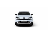 Nuevo Citroën C4 Business Class 145 CV (106 kW) 2026 Blanco SUV