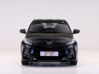 usado Toyota Yaris BERLINA CON PORTON 1.5 VVT-I HYBRID STYLE 116 5P