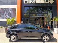 Occasion VW Taigo Life 110 ch (80 kW) 2024 Noir SUV