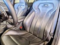 Usado BMW M3 Comfort Edition 431 CV (317 kW) 2015 Blanco Berlina