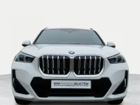 Usado BMW iX1 180 kW (245 CV) 2026 SUV