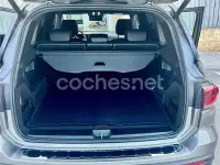 Usado Mercedes EQB250 139 kW (190 CV) 2023 Eléctrico SUV