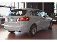 usado BMW 218 Active Tourer 218 d